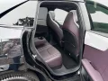 Mazda CX-6e EV 258ps AT Takumi Plus