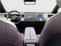Mazda CX-6e EV 258ps AT Takumi Plus