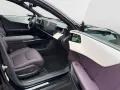 Mazda CX-6e EV 258ps AT Takumi Plus