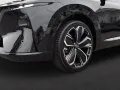 Mazda CX-6e EV 258ps AT Takumi Plus