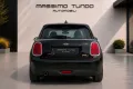MINI 1.5 One Hype 5 porte