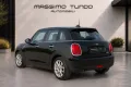 MINI 1.5 One Hype 5 porte