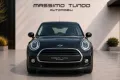 MINI 1.5 One Hype 5 porte