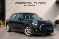 MINI 1.5 One Hype 5 porte