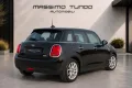 MINI 1.5 One Hype 5 porte