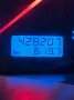 Volkswagen T4 Caravelle 1998!  TÜV bis Oktober 2026