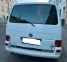 Volkswagen T4 Caravelle 1998!  TÜV bis Oktober 2026