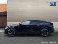 Peugeot 408 GT Hybrid 225*360°Kam*Leder*Matrix*Sound*ACC