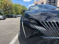 Peugeot 408 GT Hybrid 225*360°Kam*Leder*Matrix*Sound*ACC