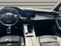 Peugeot 408 GT Hybrid 225*360°Kam*Leder*Matrix*Sound*ACC