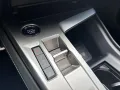 Peugeot 408 GT Hybrid 225*360°Kam*Leder*Matrix*Sound*ACC