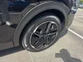 Peugeot 408 GT Hybrid 225*360°Kam*Leder*Matrix*Sound*ACC