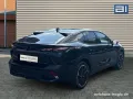 Peugeot 408 GT Hybrid 225*360°Kam*Leder*Matrix*Sound*ACC