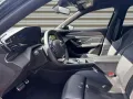 Peugeot 408 GT Hybrid 225*360°Kam*Leder*Matrix*Sound*ACC