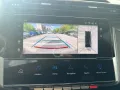 Peugeot 408 GT Hybrid 225*360°Kam*Leder*Matrix*Sound*ACC