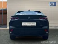 Peugeot 408 GT Hybrid 225*360°Kam*Leder*Matrix*Sound*ACC