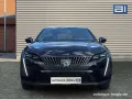 Peugeot 408 GT Hybrid 225*360°Kam*Leder*Matrix*Sound*ACC