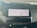 Peugeot 408 GT Hybrid 225*360°Kam*Leder*Matrix*Sound*ACC