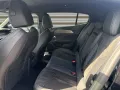 Peugeot 408 GT Hybrid 225*360°Kam*Leder*Matrix*Sound*ACC