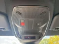 Peugeot 408 GT Hybrid 225*360°Kam*Leder*Matrix*Sound*ACC
