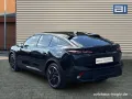 Peugeot 408 GT Hybrid 225*360°Kam*Leder*Matrix*Sound*ACC