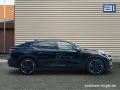 Peugeot 408 GT Hybrid 225*360°Kam*Leder*Matrix*Sound*ACC