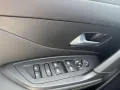 Peugeot 408 GT Hybrid 225*360°Kam*Leder*Matrix*Sound*ACC