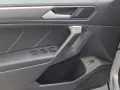 Volkswagen Tiguan Allspace TDI DSG 4M R-Line Black Style IQ