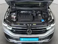 Volkswagen Tiguan Allspace TDI DSG 4M R-Line Black Style IQ