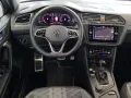 Volkswagen Tiguan Allspace TDI DSG 4M R-Line Black Style IQ