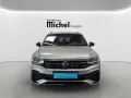 Volkswagen Tiguan Allspace TDI DSG 4M R-Line Black Style IQ