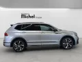 Volkswagen Tiguan Allspace TDI DSG 4M R-Line Black Style IQ