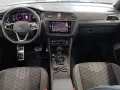 Volkswagen Tiguan Allspace TDI DSG 4M R-Line Black Style IQ