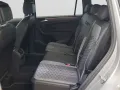 Volkswagen Tiguan Allspace TDI DSG 4M R-Line Black Style IQ