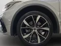 Volkswagen Tiguan Allspace TDI DSG 4M R-Line Black Style IQ