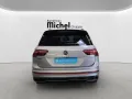 Volkswagen Tiguan Allspace TDI DSG 4M R-Line Black Style IQ