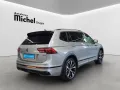 Volkswagen Tiguan Allspace TDI DSG 4M R-Line Black Style IQ