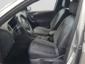 Volkswagen Tiguan Allspace TDI DSG 4M R-Line Black Style IQ