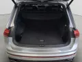 Volkswagen Tiguan Allspace TDI DSG 4M R-Line Black Style IQ