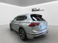 Volkswagen Tiguan Allspace TDI DSG 4M R-Line Black Style IQ