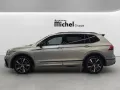 Volkswagen Tiguan Allspace TDI DSG 4M R-Line Black Style IQ