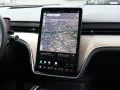 Volvo EX90 Twin Motor AWD Plus NP:99.990,-//AHK/Pilot 