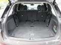 Volvo EX90 Twin Motor AWD Plus NP:99.990,-//AHK/Pilot 
