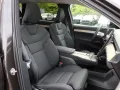 Volvo EX90 Twin Motor AWD Plus NP:99.990,-//AHK/Pilot 
