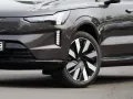 Volvo EX90 Twin Motor AWD Plus NP:99.990,-//AHK/Pilot 