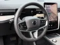 Volvo EX90 Twin Motor AWD Plus NP:99.990,-//AHK/Pilot 