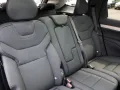 Volvo EX90 Twin Motor AWD Plus NP:99.990,-//AHK/Pilot 