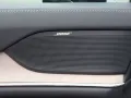 Volvo EX90 Twin Motor AWD Plus NP:99.990,-//AHK/Pilot 