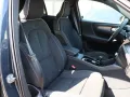 Volvo EX40 Ultra Black Single Motor Extended Range RWD