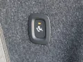 Volvo EX40 Ultra Black Single Motor Extended Range RWD